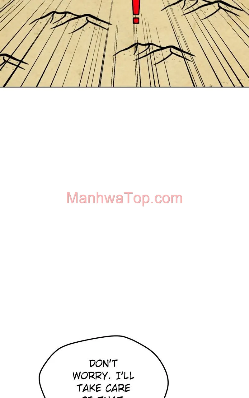 Solo Spell Caster Chapter 135 Online - página 77