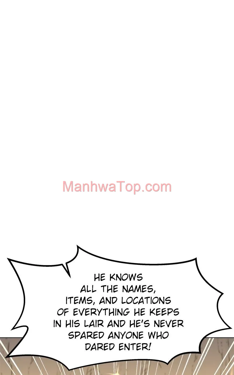 Solo Spell Caster Chapter 135 Online - página 82