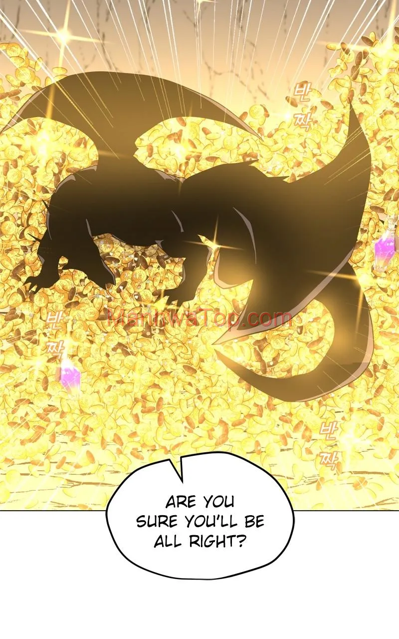 Solo Spell Caster Chapter 135 Online - página 83