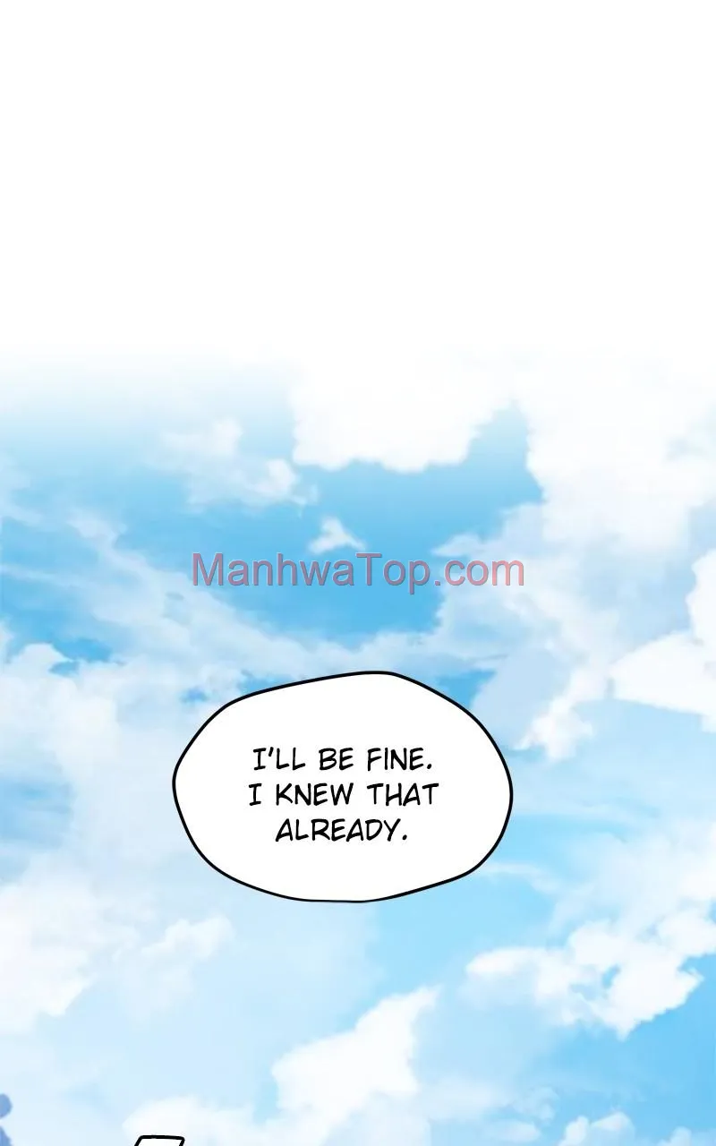 Solo Spell Caster Chapter 135 Online - página 84