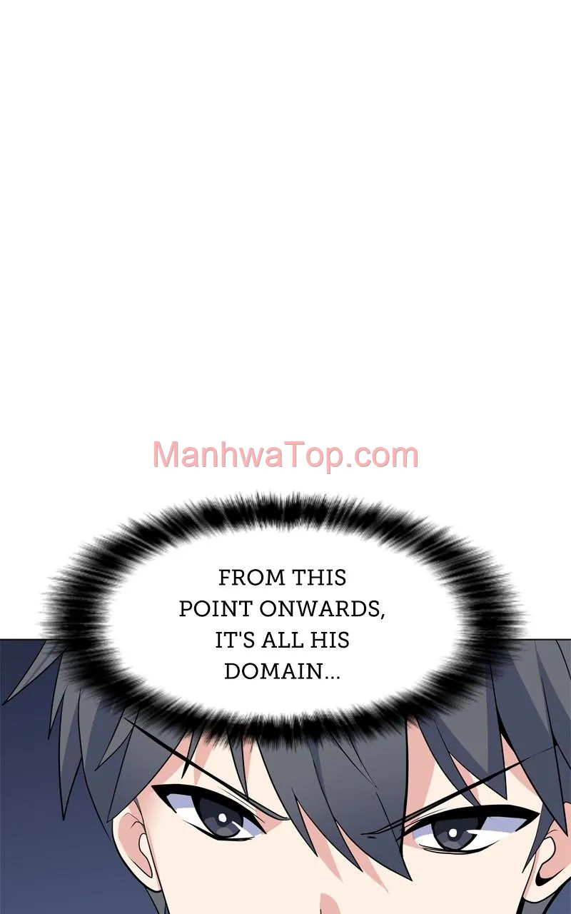 Solo Spell Caster Chapter 135 Online - página 88