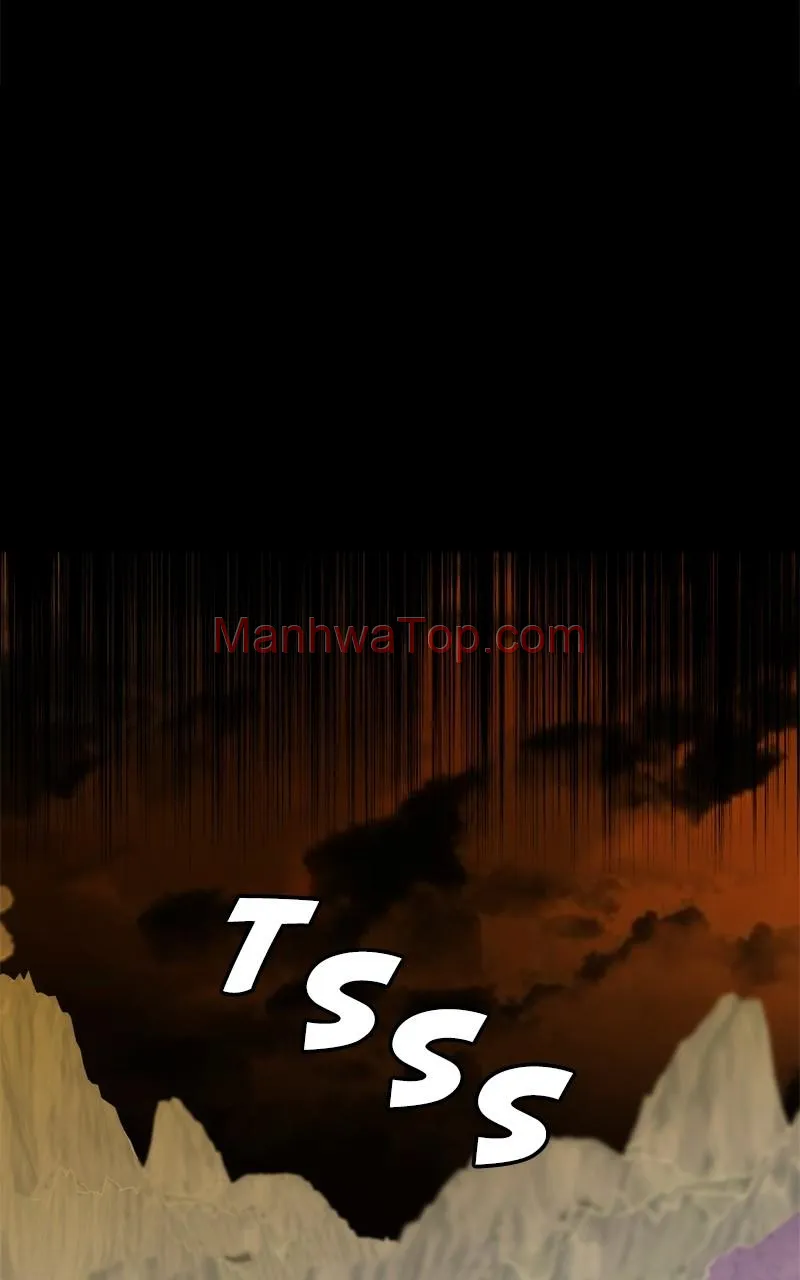 Solo Spell Caster Chapter 135 Online - página 90