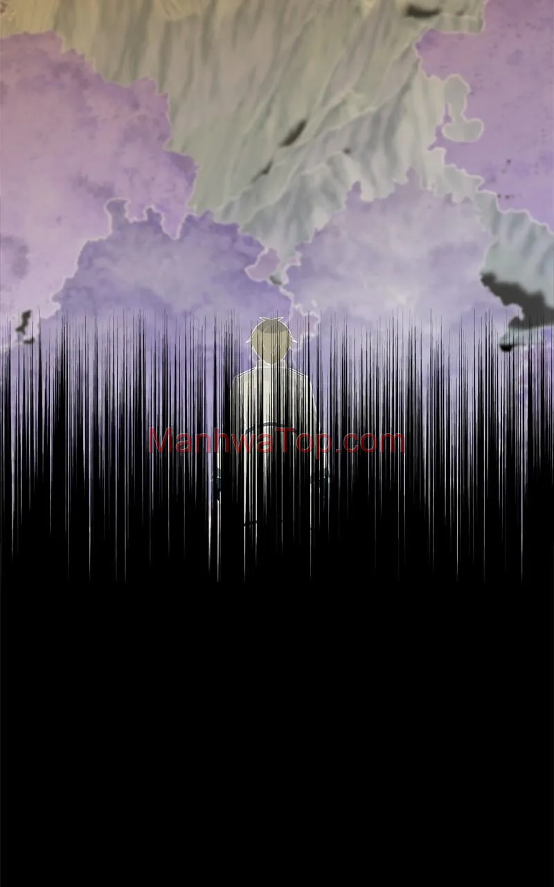 Solo Spell Caster Chapter 135 Online - página 91