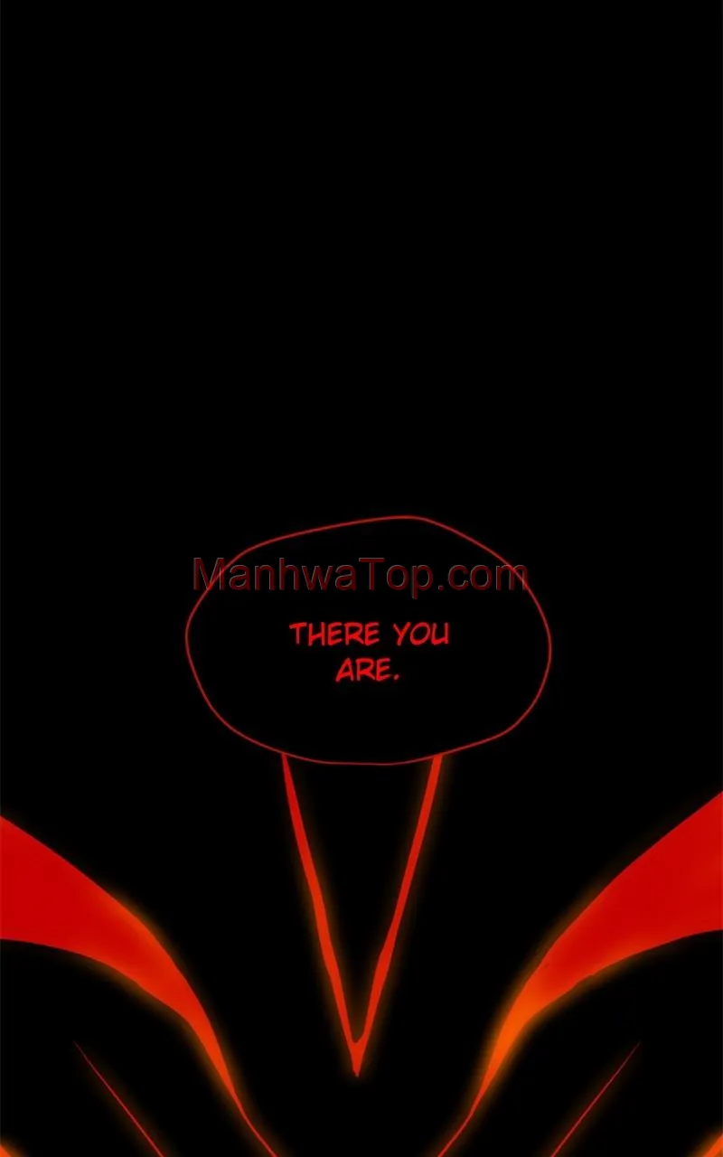 Solo Spell Caster Chapter 135 Online - página 92