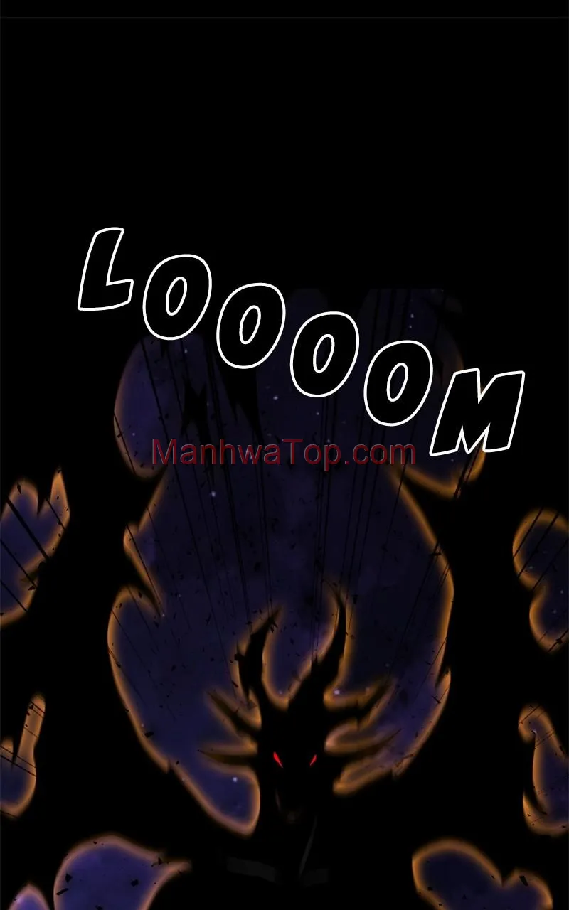 Solo Spell Caster Chapter 135 Online - página 94