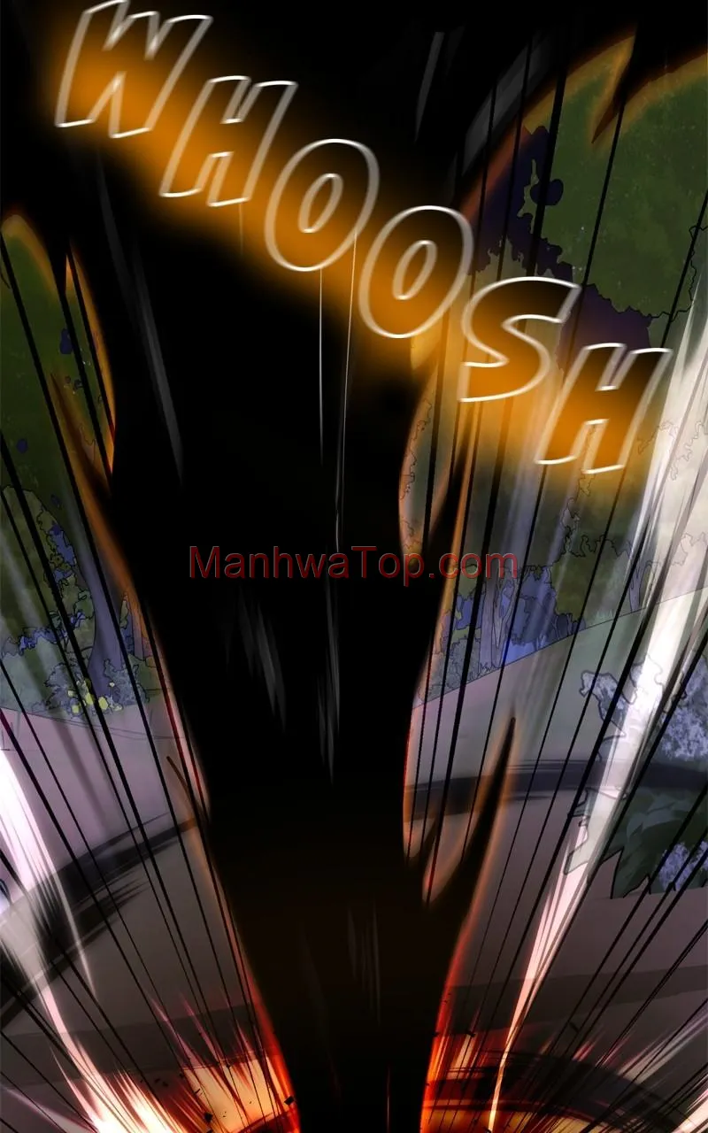 Solo Spell Caster Chapter 135 Online - página 97