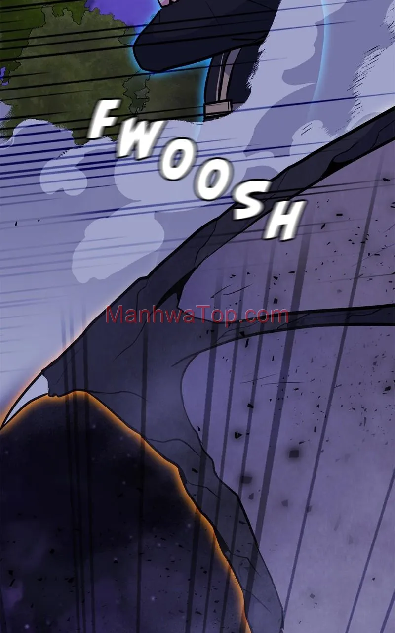 Solo Spell Caster Chapter 135 Online - página 100
