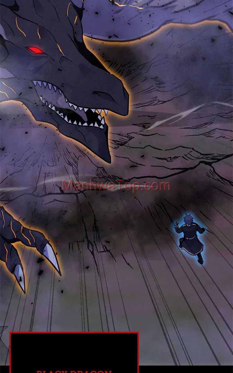 Solo Spell Caster Chapter 135 Online - página 102