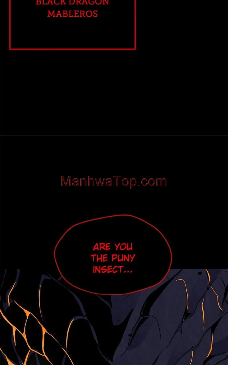 Solo Spell Caster Chapter 135 Online - página 103