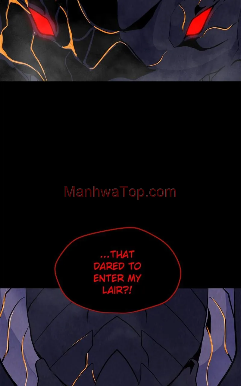 Solo Spell Caster Chapter 135 Online - página 104