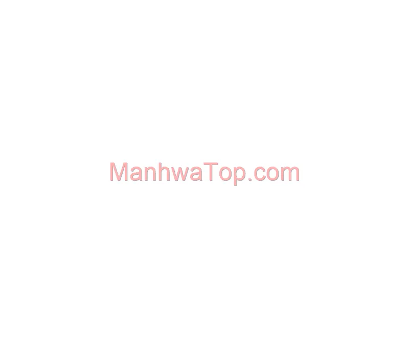 Solo Spell Caster Chapter 135 Online - página 106