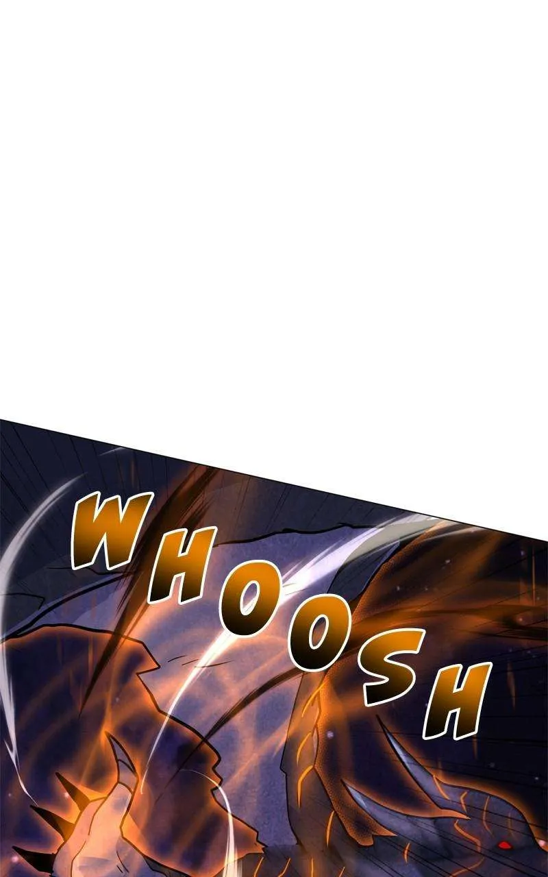 Solo Spell Caster Chapter 136 Online - página 4