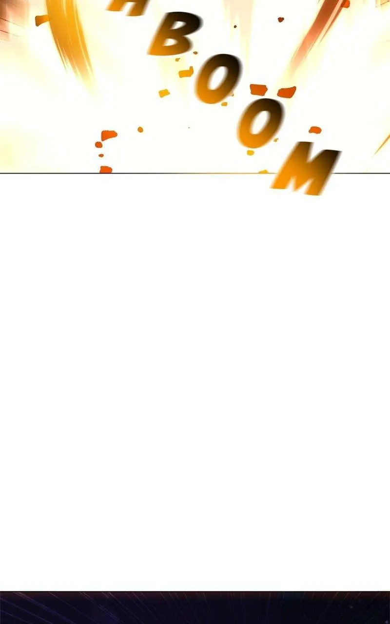 Solo Spell Caster Chapter 136 Online - página 11