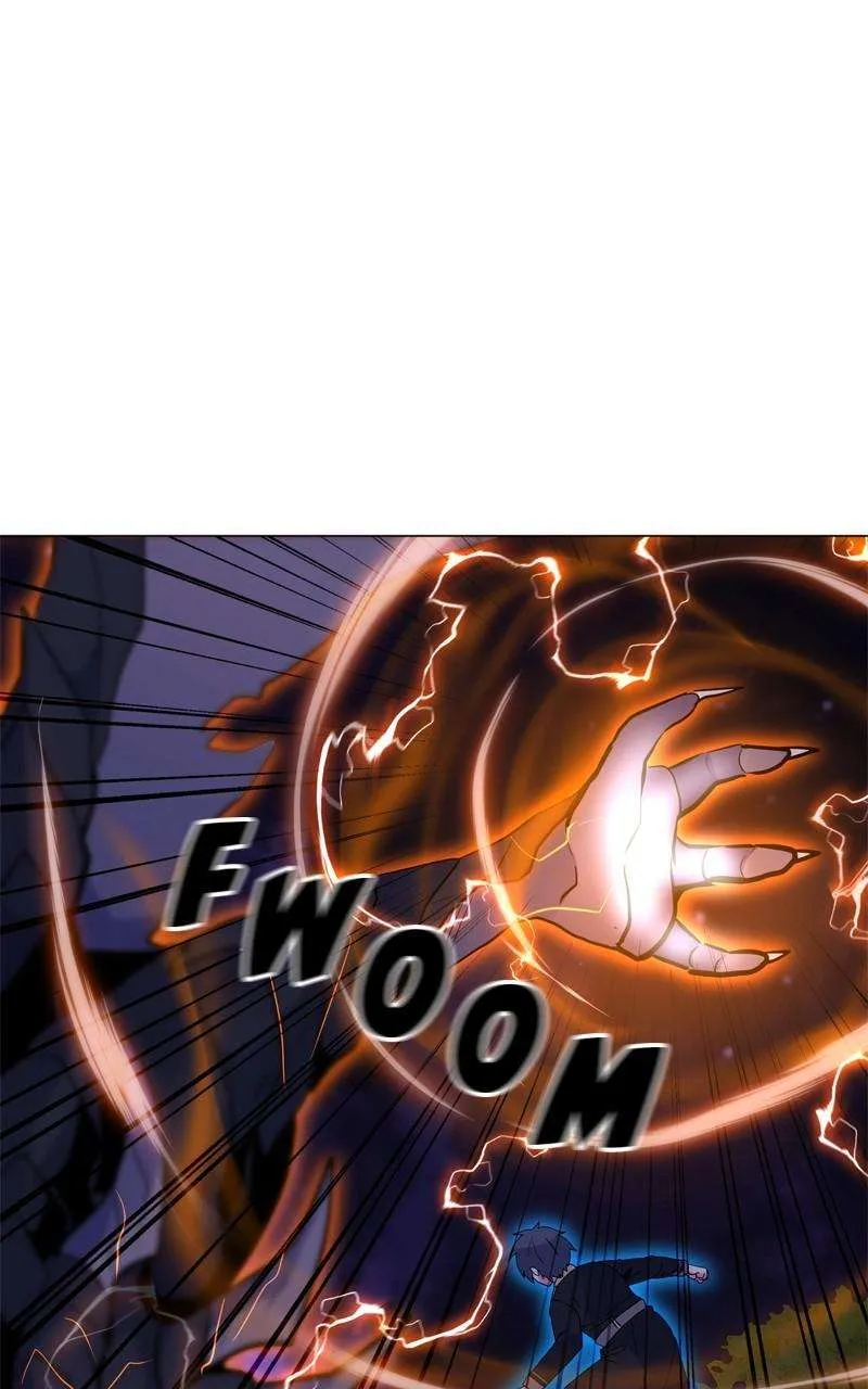 Solo Spell Caster Chapter 136 Online - página 13