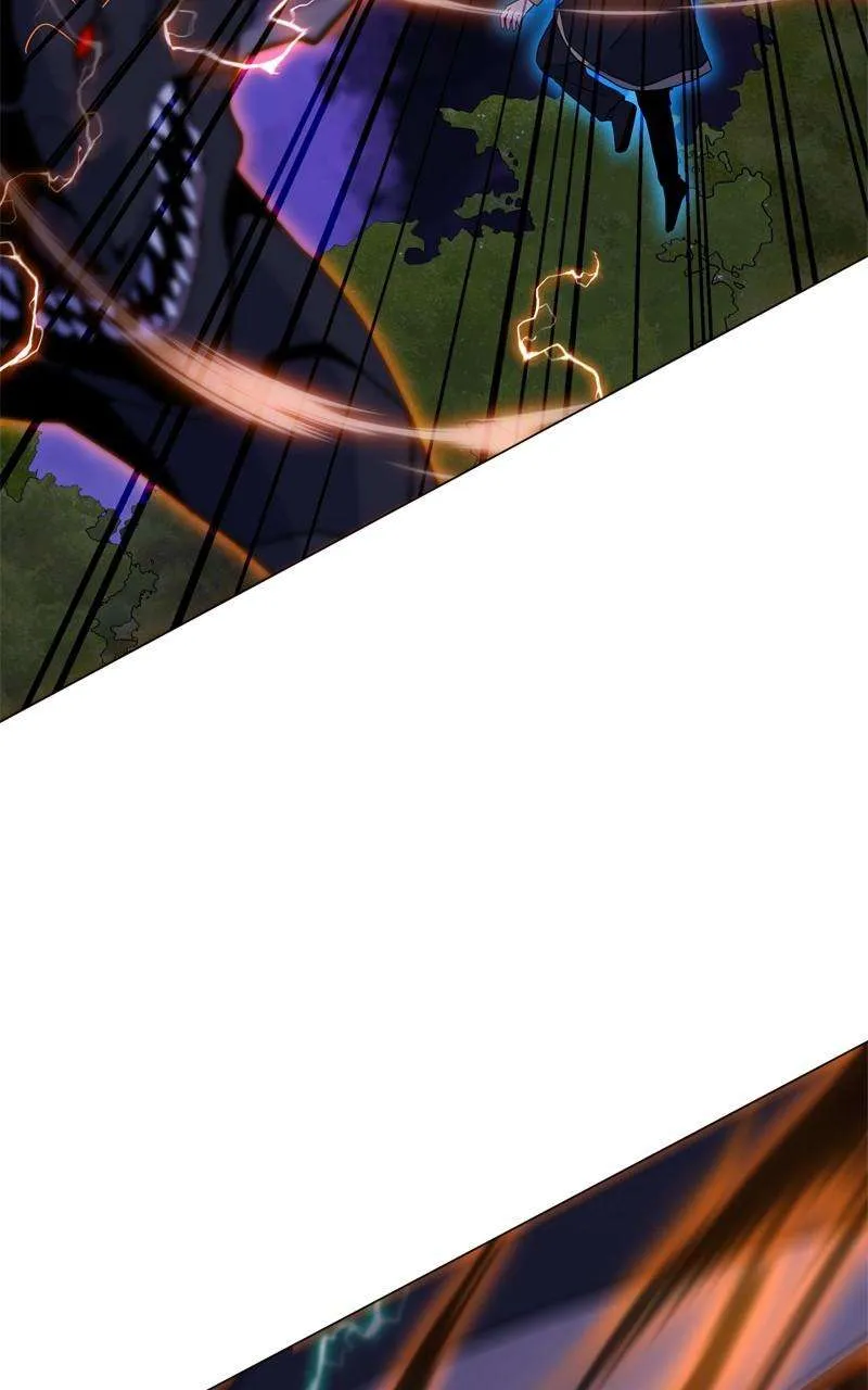 Solo Spell Caster Chapter 136 Online - página 14