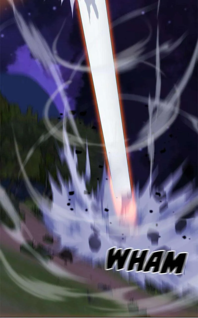 Solo Spell Caster Chapter 136 Online - página 16