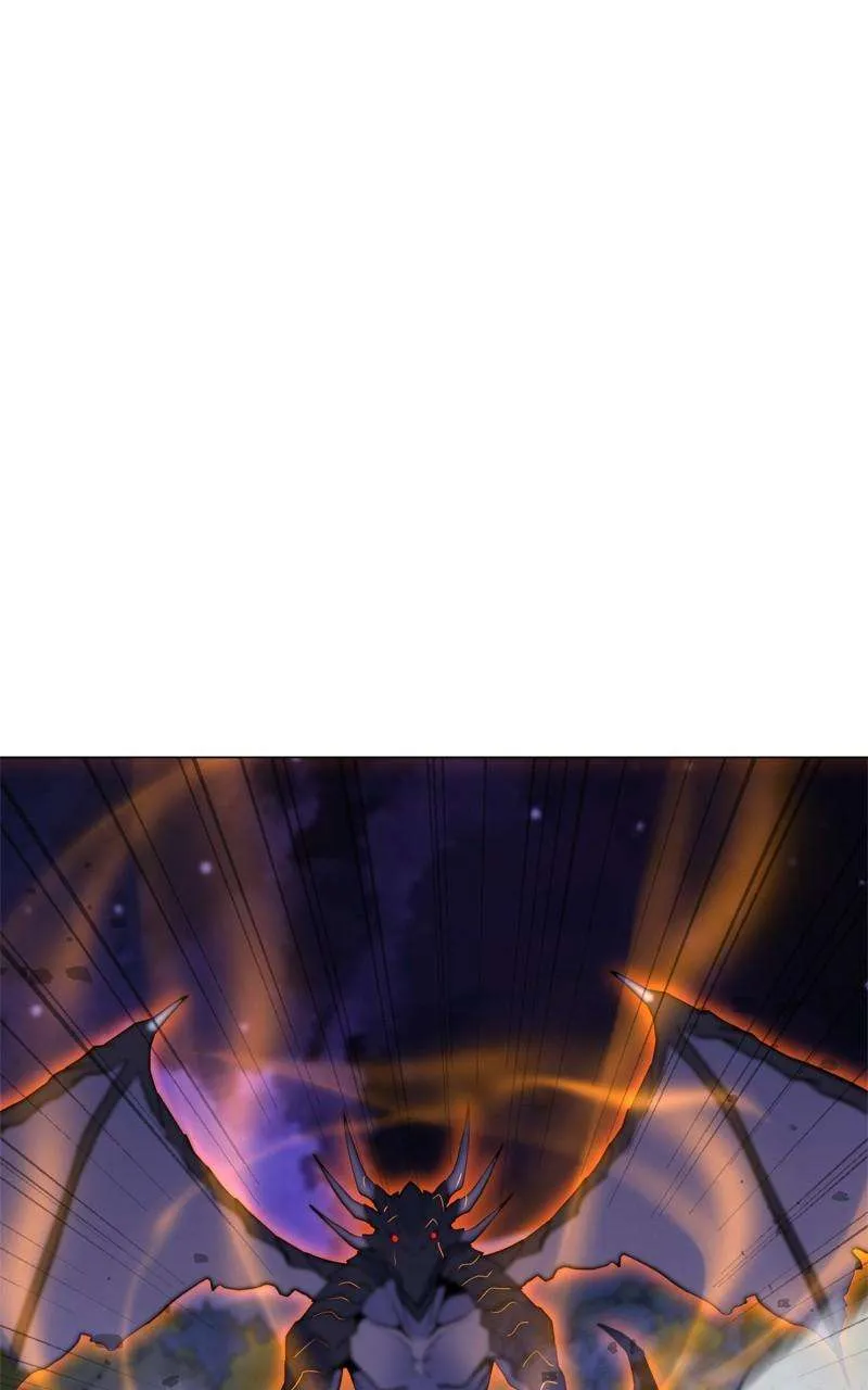 Solo Spell Caster Chapter 136 Online - página 17