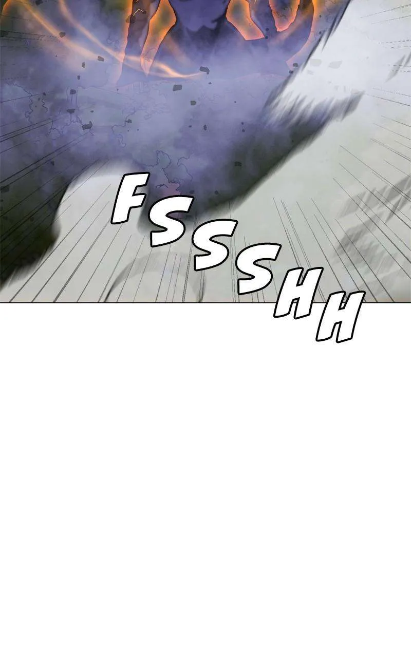 Solo Spell Caster Chapter 136 Online - página 18