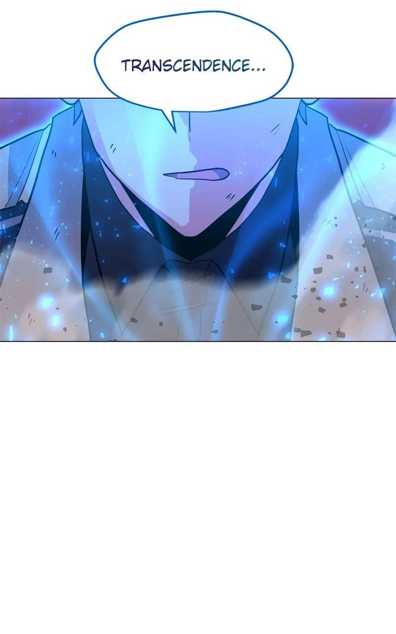 Solo Spell Caster Chapter 136 Online - página 19