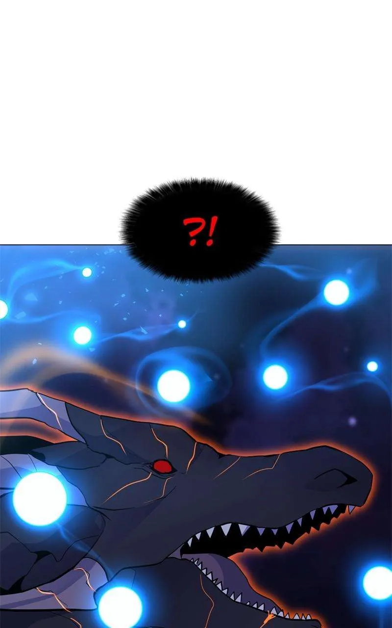 Solo Spell Caster Chapter 136 Online - página 20