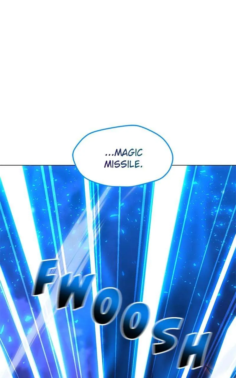 Solo Spell Caster Chapter 136 Online - página 22