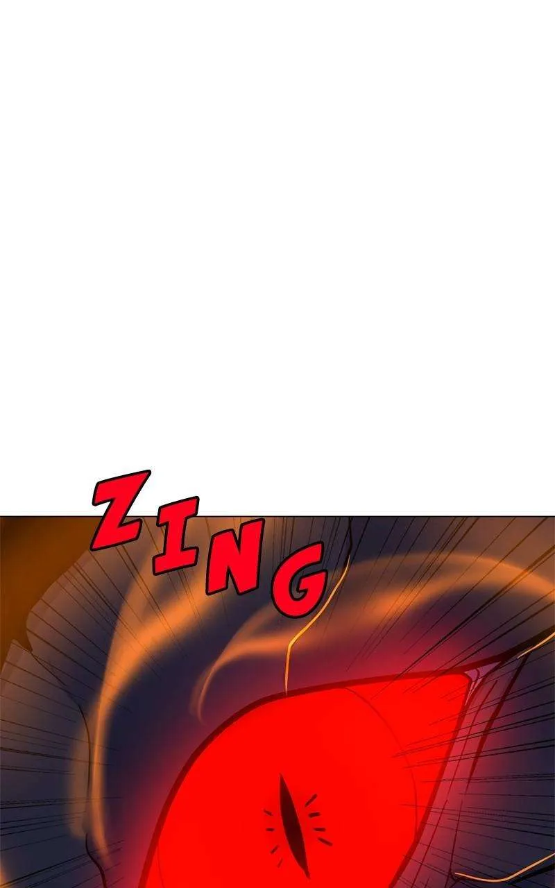 Solo Spell Caster Chapter 136 Online - página 24