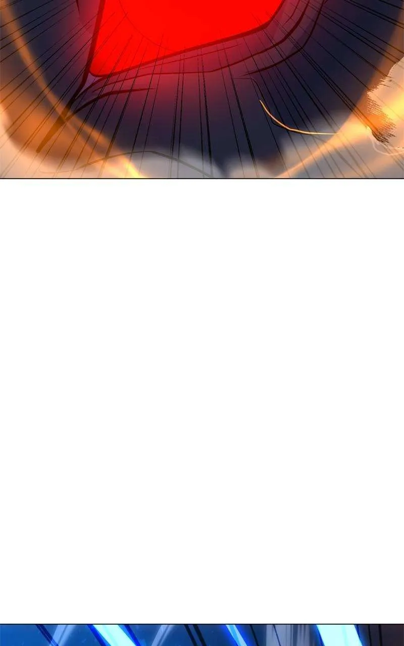 Solo Spell Caster Chapter 136 Online - página 25