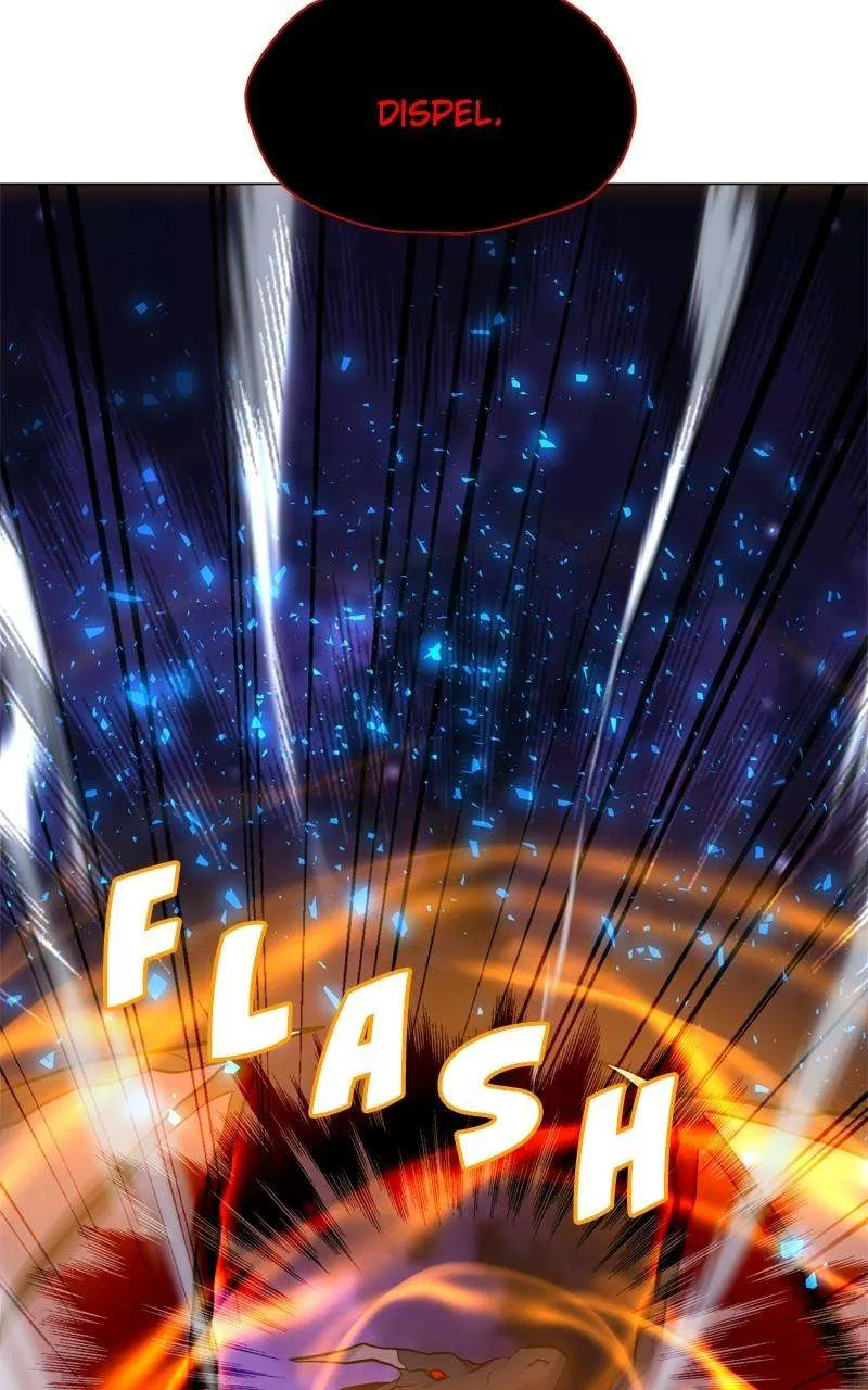 Solo Spell Caster Chapter 136 Online - página 28