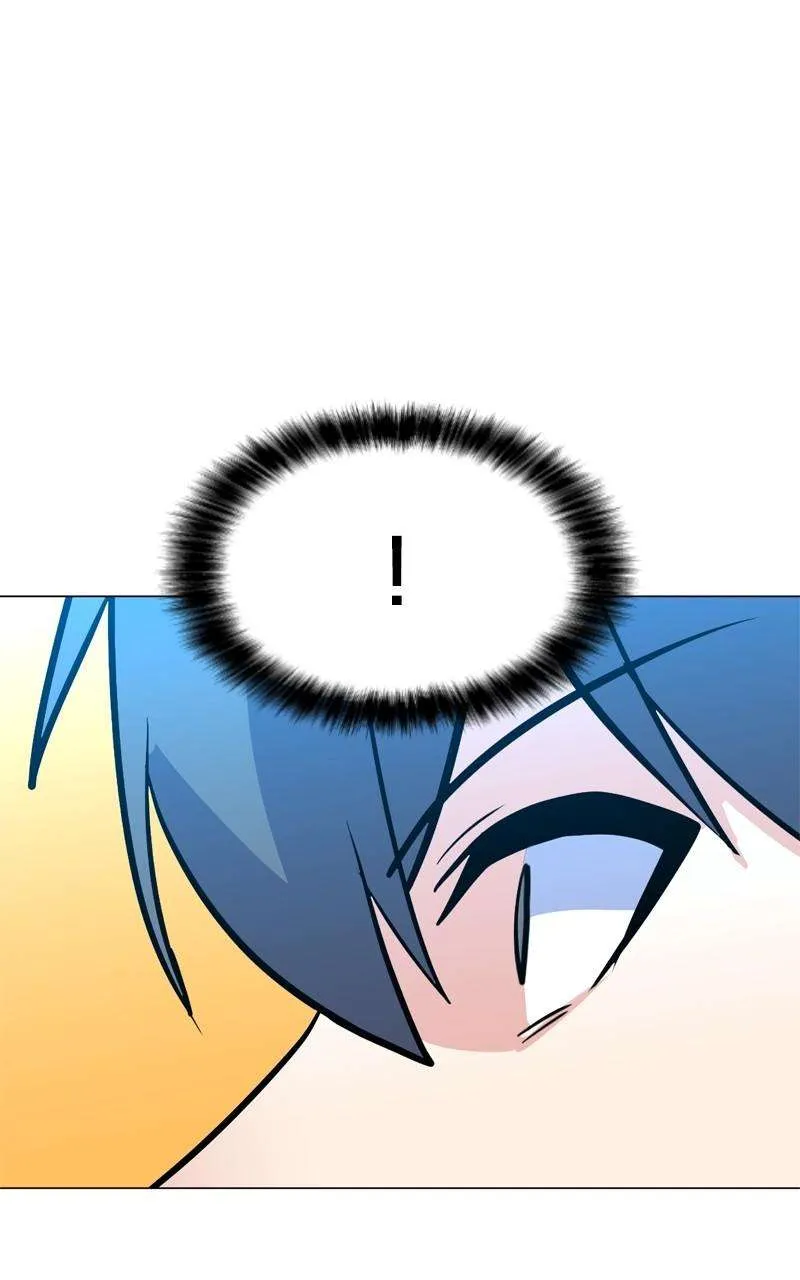 Solo Spell Caster Chapter 136 Online - página 31