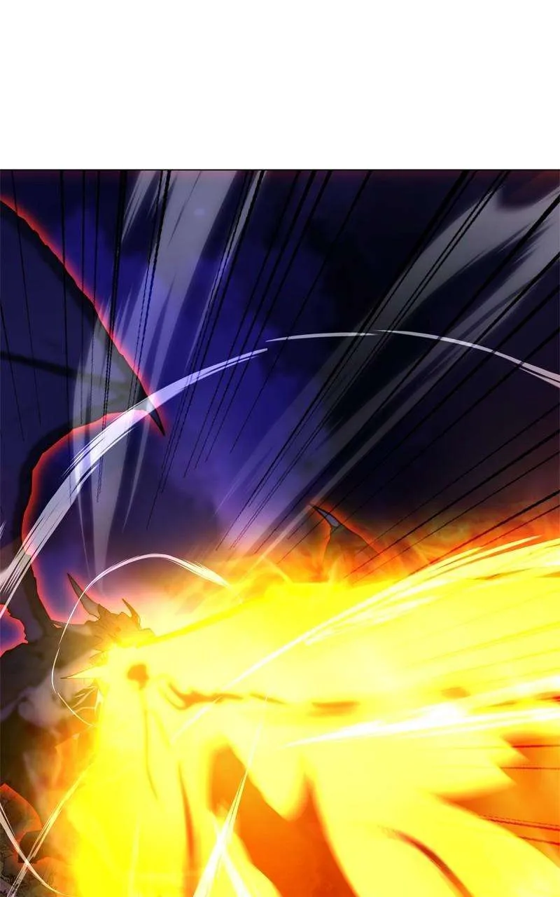 Solo Spell Caster Chapter 136 Online - página 40