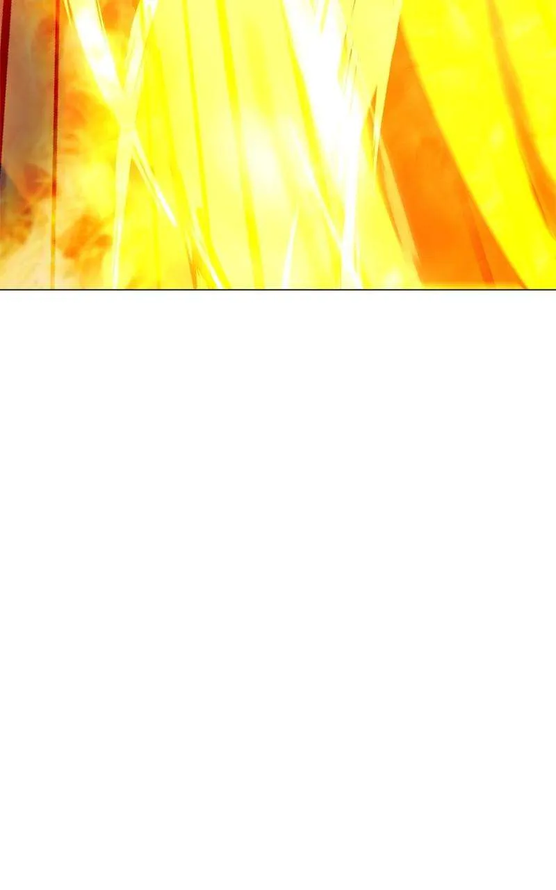 Solo Spell Caster Chapter 136 Online - página 42