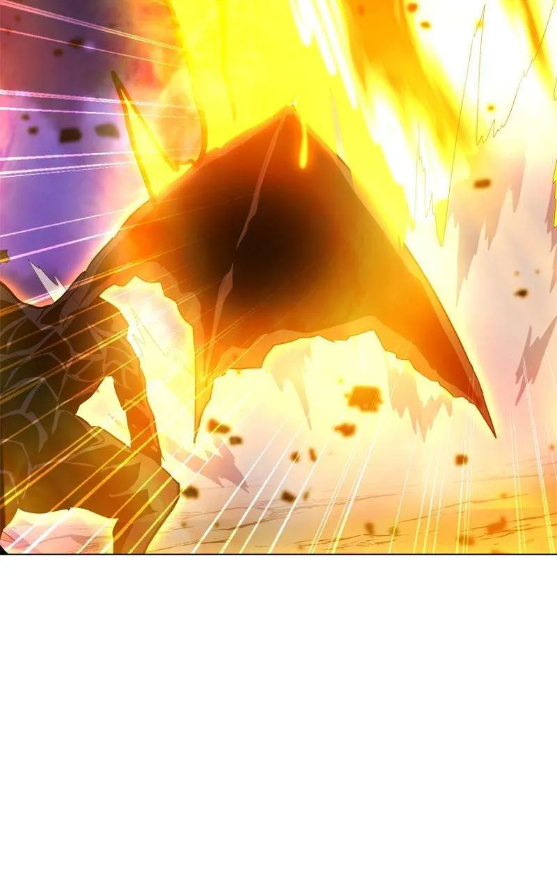 Solo Spell Caster Chapter 136 Online - página 46