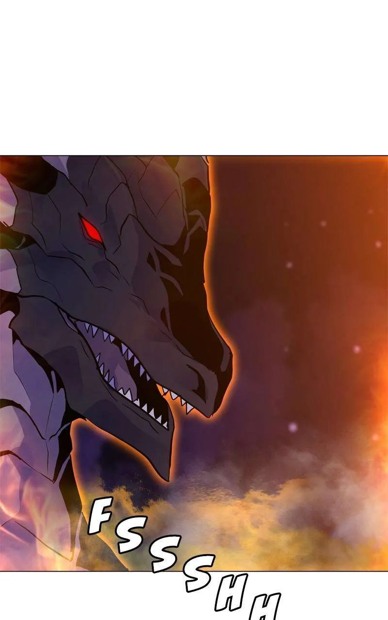 Solo Spell Caster Chapter 136 Online - página 47