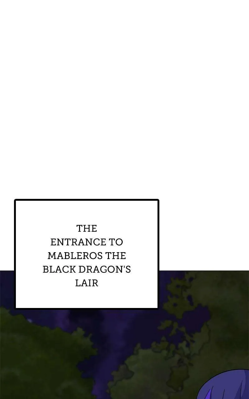 Solo Spell Caster Chapter 136 Online - página 51