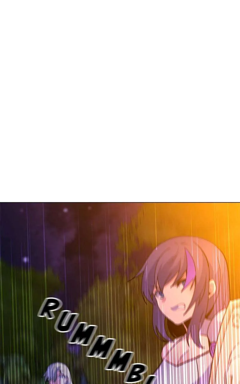 Solo Spell Caster Chapter 136 Online - página 53