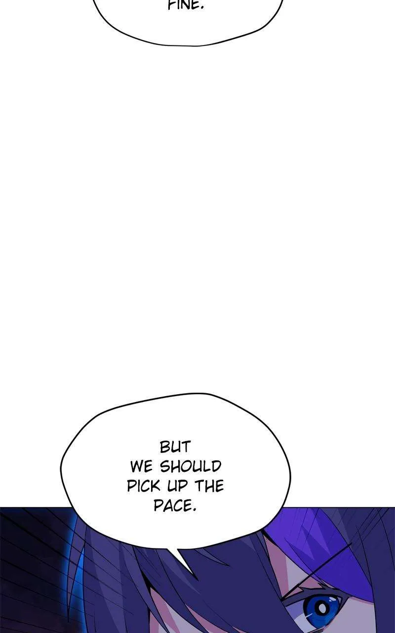 Solo Spell Caster Chapter 136 Online - página 58