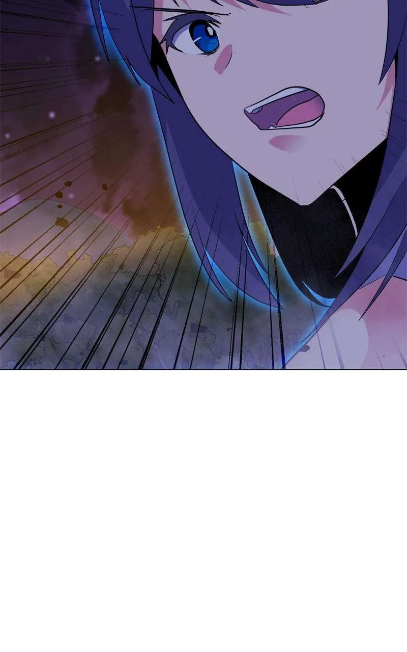 Solo Spell Caster Chapter 136 Online - página 59