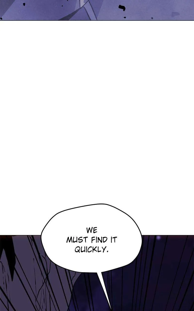 Solo Spell Caster Chapter 136 Online - página 61
