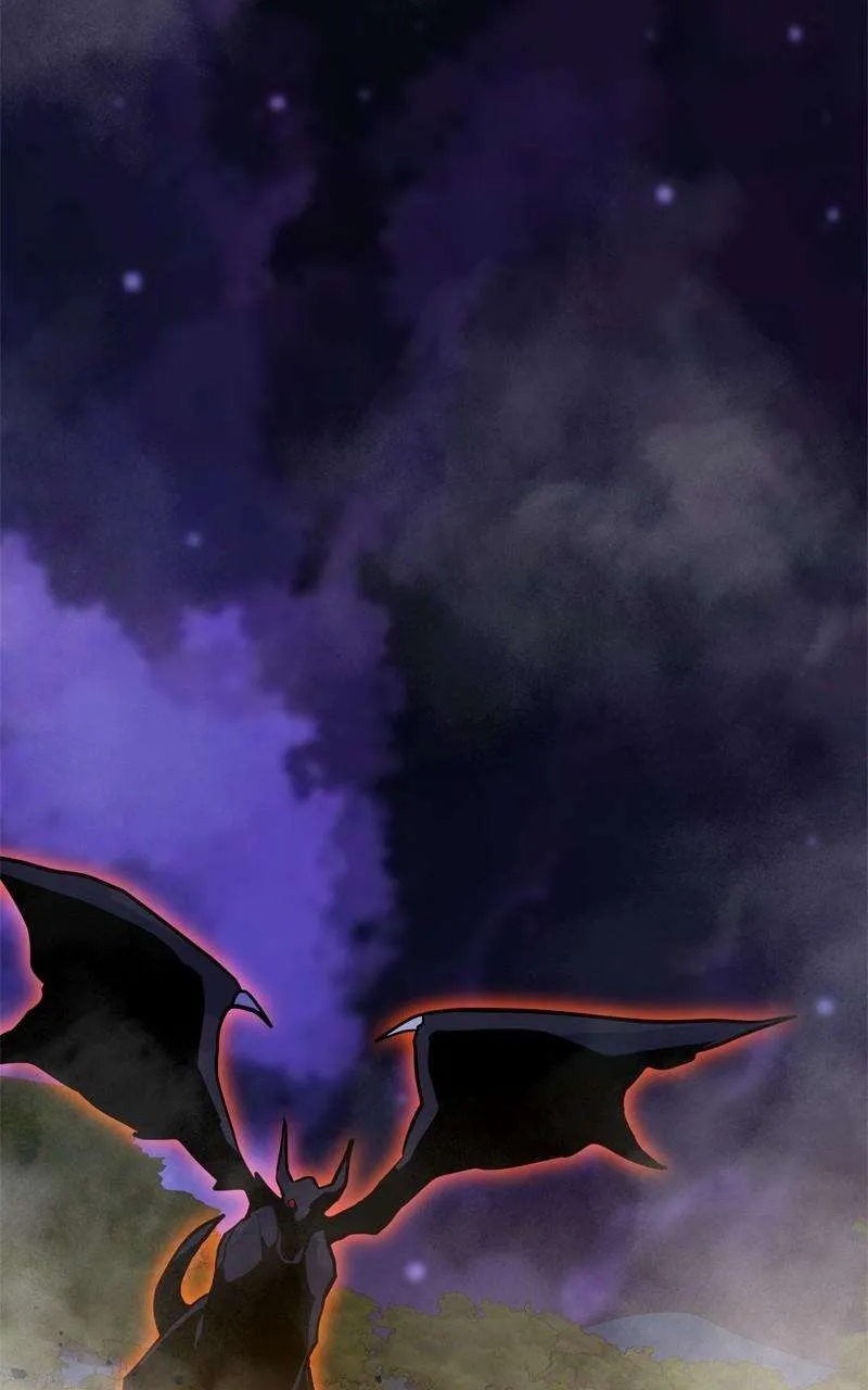 Solo Spell Caster Chapter 136 Online - página 64
