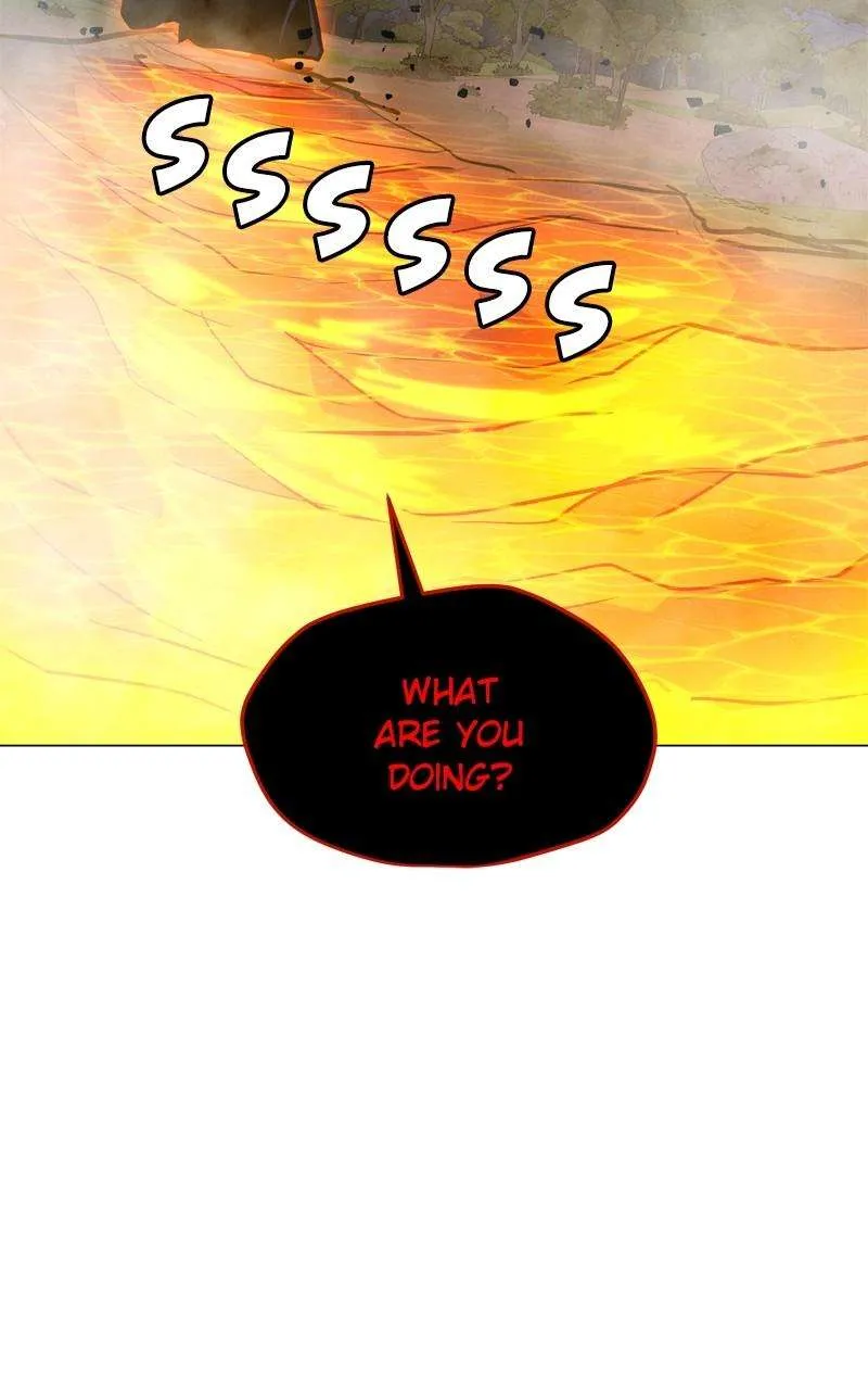 Solo Spell Caster Chapter 136 Online - página 65