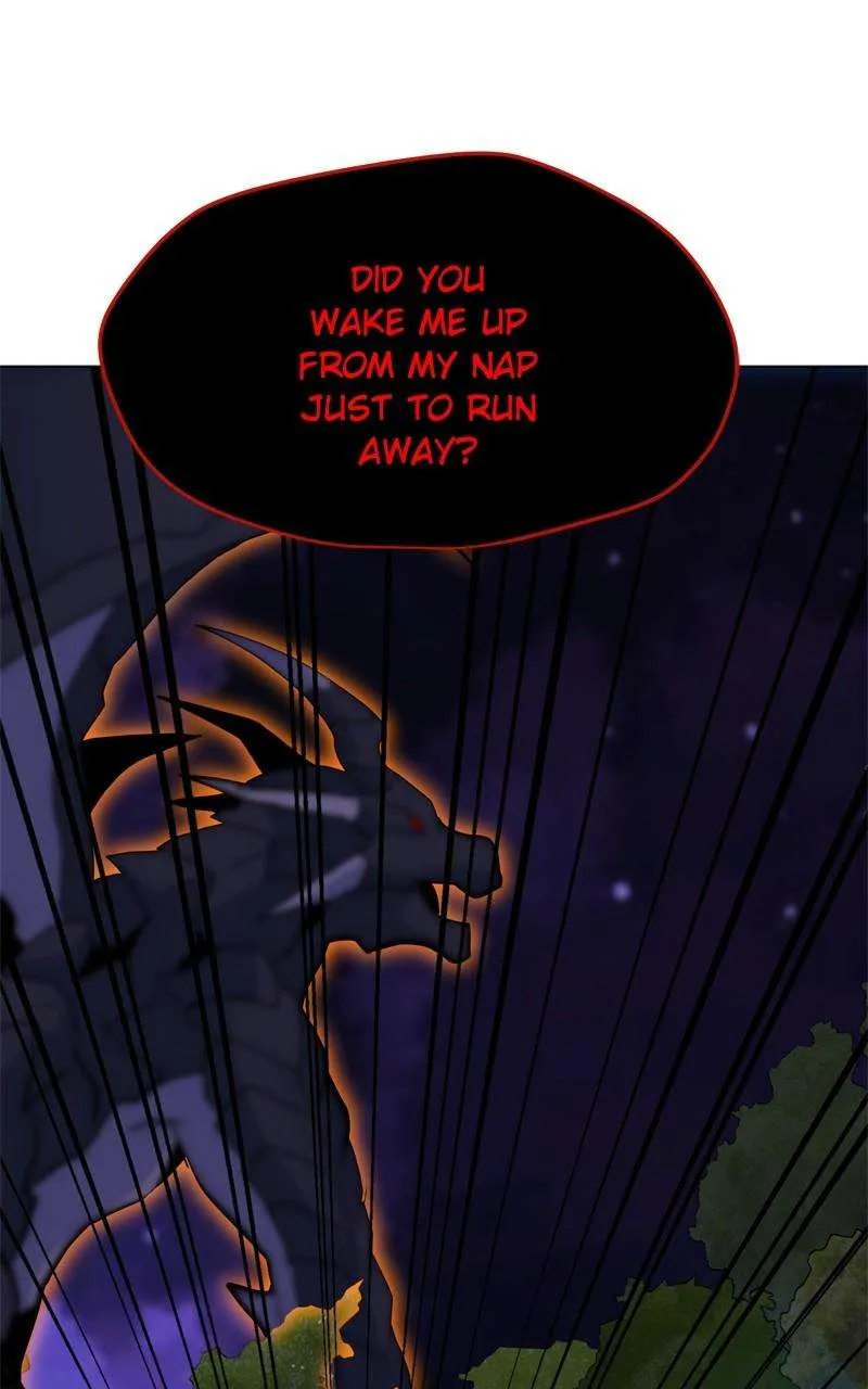 Solo Spell Caster Chapter 136 Online - página 66