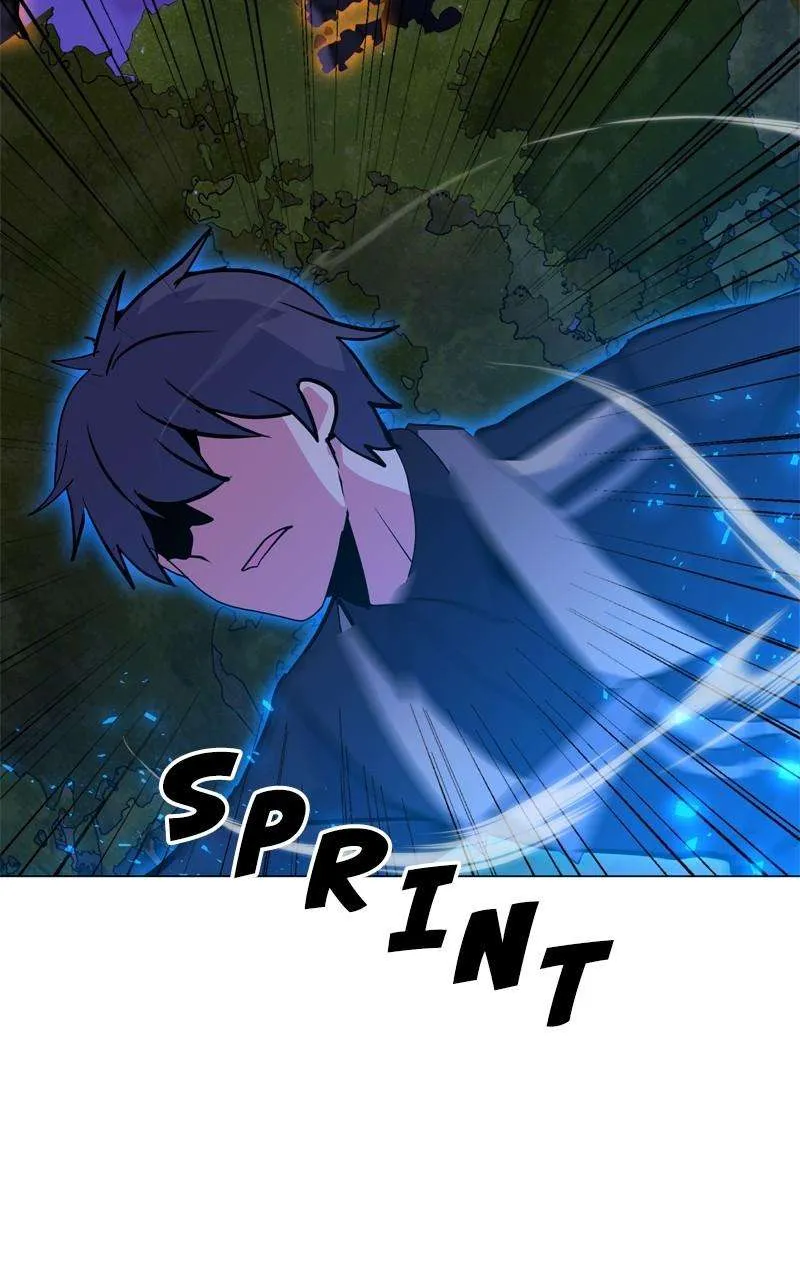 Solo Spell Caster Chapter 136 Online - página 67