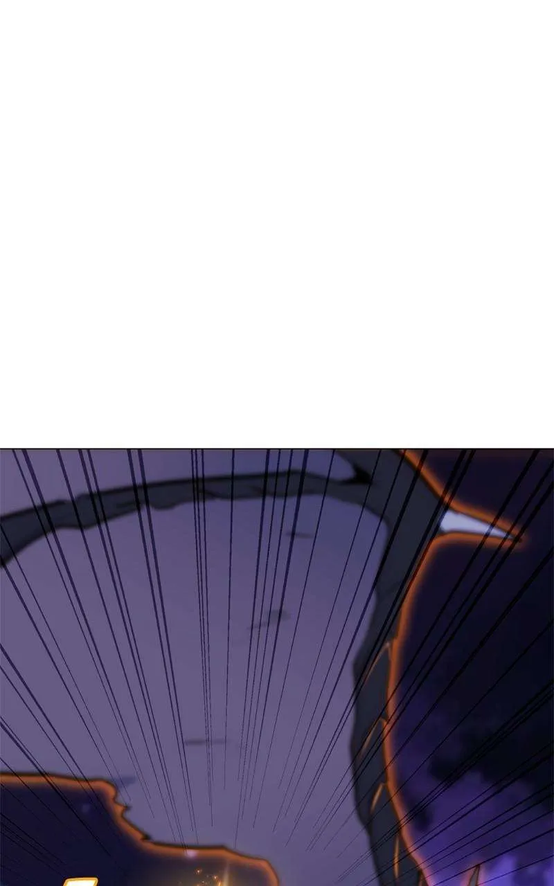 Solo Spell Caster Chapter 136 Online - página 71