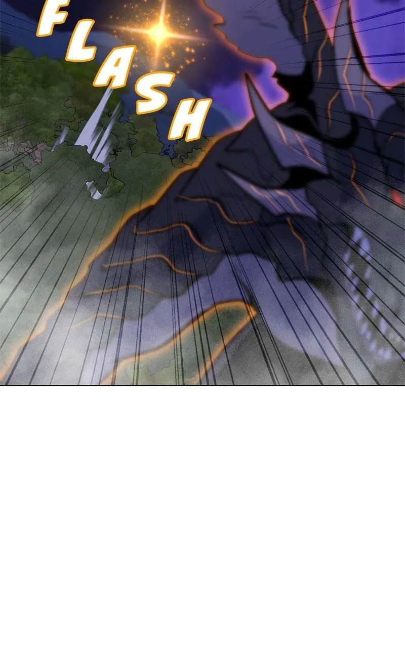 Solo Spell Caster Chapter 136 Online - página 72