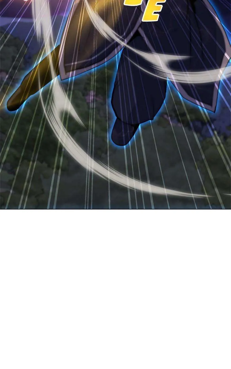 Solo Spell Caster Chapter 136 Online - página 74