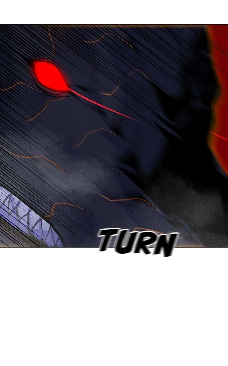 Solo Spell Caster Chapter 136 Online - página 77