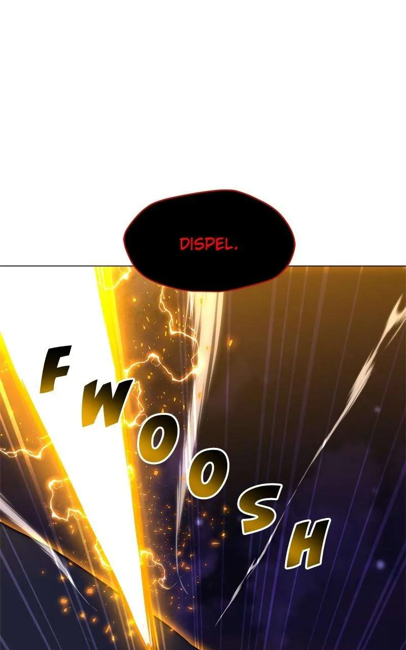 Solo Spell Caster Chapter 136 Online - página 78