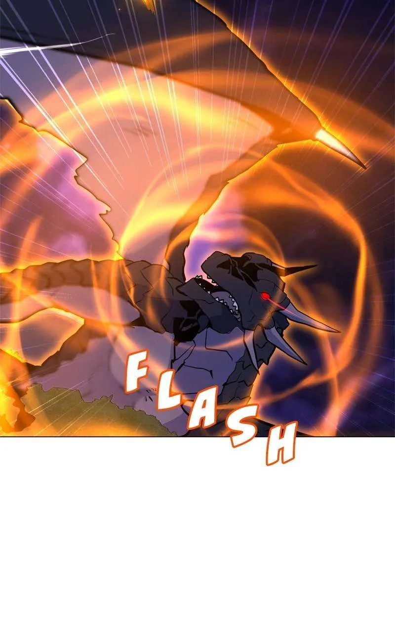 Solo Spell Caster Chapter 136 Online - página 79
