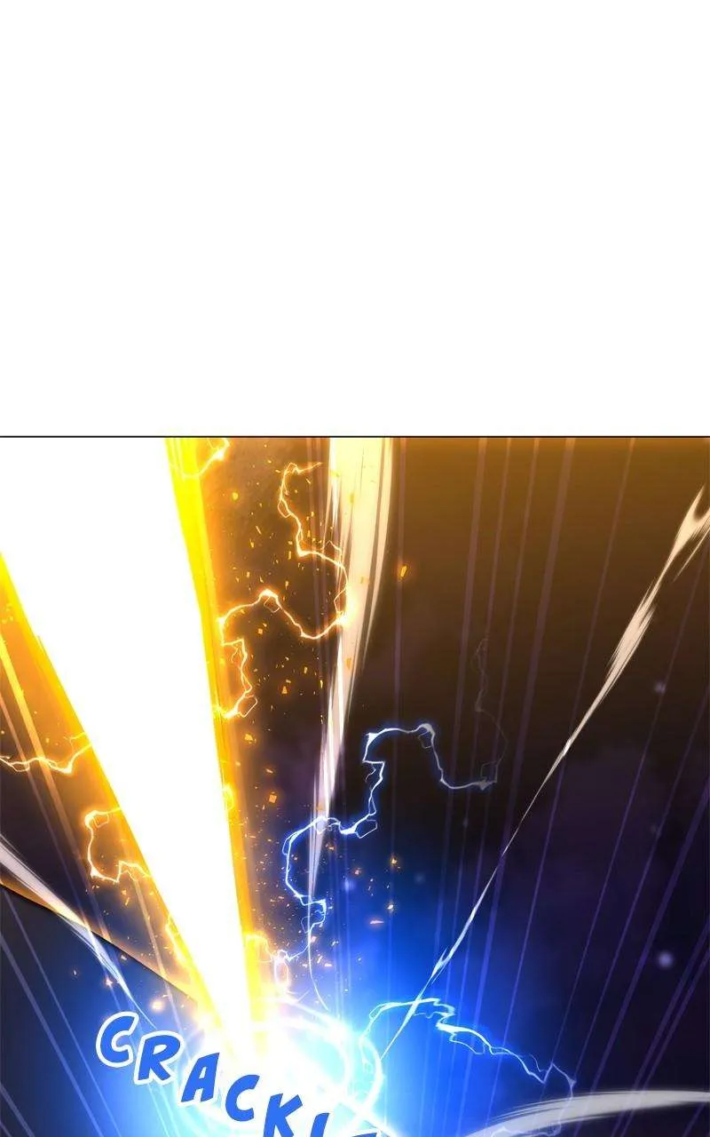 Solo Spell Caster Chapter 136 Online - página 80