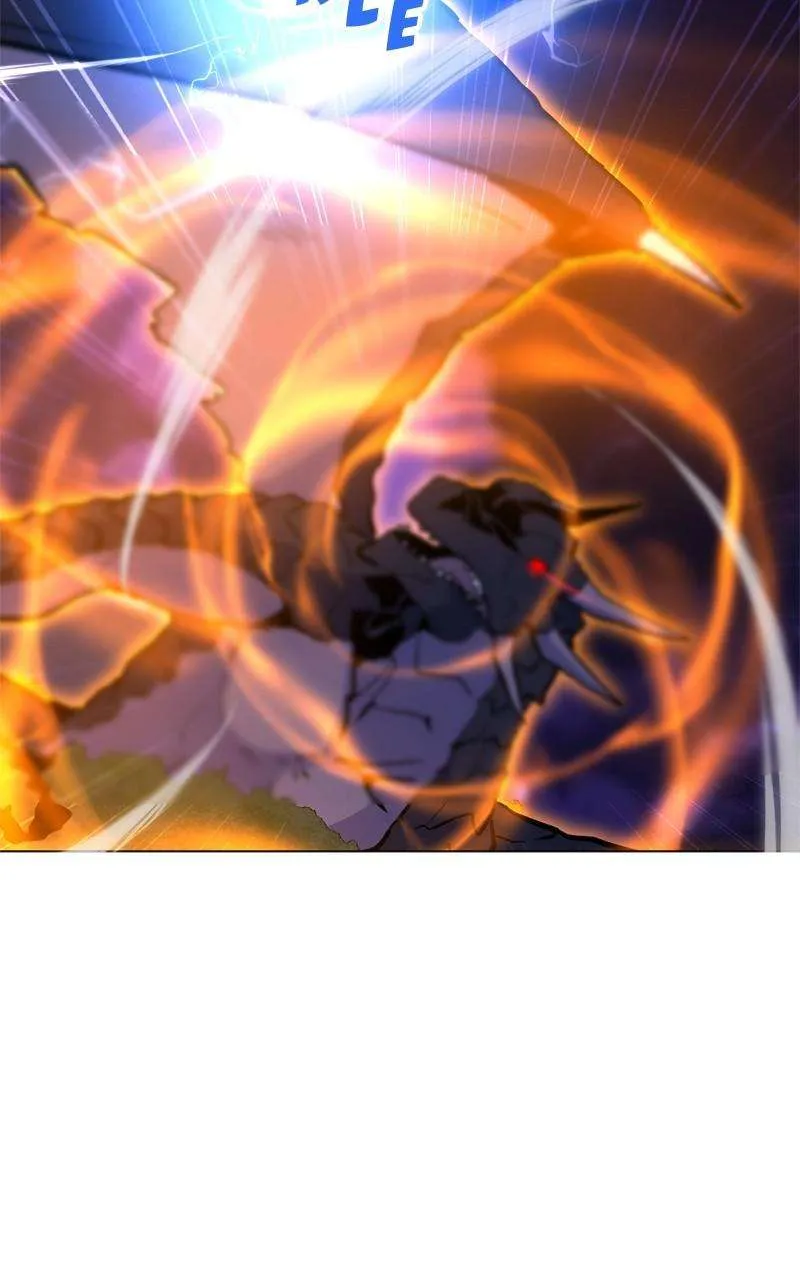 Solo Spell Caster Chapter 136 Online - página 81